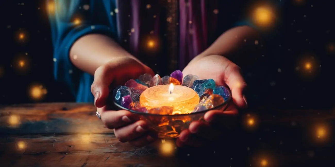 Ce boli tratează terapia reiki?