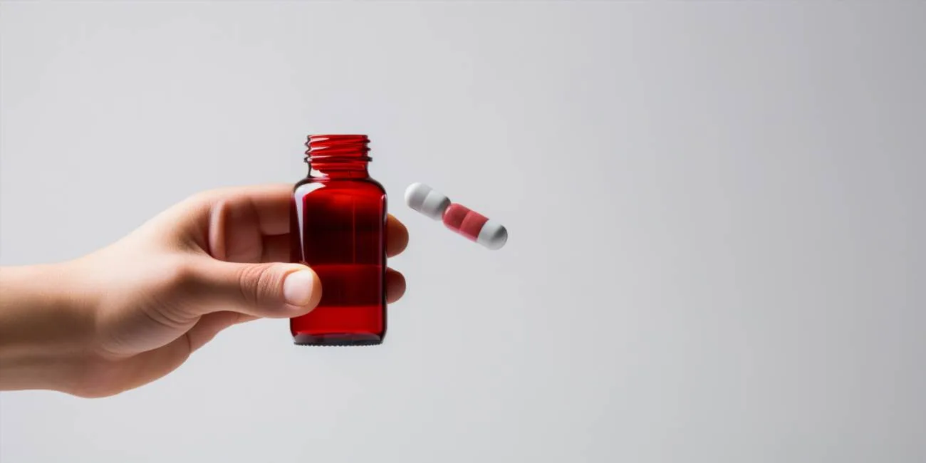 Ce medicament opriți sângerarea? remedii pentru oprirea menstruației abundente