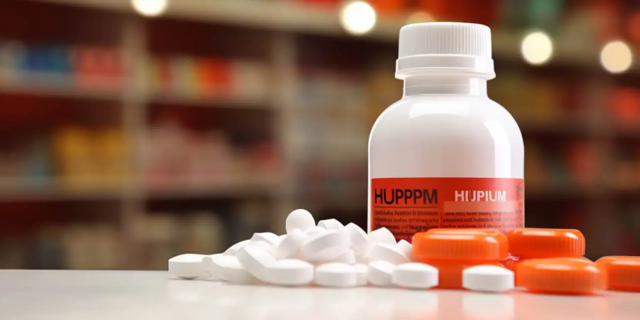 Ce medicamente conțin ibuprofen