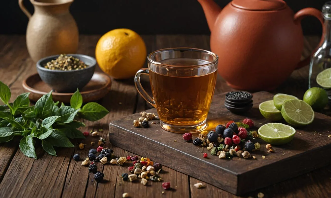 Medicamente pentru detoxifierea organismului